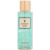 Victoria´s Secret Seaside Surf tělový sprej 250 ml Victoria´s Secret Seaside Surf tělový sprej 250 ml
