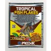 Prodac Tropical Fish Flakes 12 g