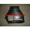 Peugeot 306 3/93-4/97 kryt pod motor Benzín na auto s klímou. Peugeot 306 3/93-4/97 kryt pod motor Benzín na auto s klímou.