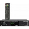 Mascom MC721T2 plus HD DVB-T2 H.265/HEVC Mascom MC721T2 plus HD DVB-T2 H.265/HEVC