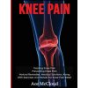Knee Pain Knee Pain