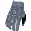 rukavice F-16, FLY RACING - USA 2024 (šedá/černá, vel. 3XL) rukavice F-16, FLY RACING - USA 2024 (šedá/černá, vel. 3XL)