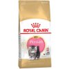 Royal Canin Kitten Persian 2 x 4 kg