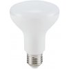 V-TAC PRO reflektorová LED žiarovka E27 R80 11W so SAMSUNG čipmi, Neutrálna biela 4000 - 4500K V-TAC PRO reflektorová LED žiarovka E27 R80 11W so SAMSUNG čipmi, Neutrálna biela 4000 - 4500K