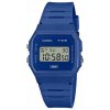 Hodinky Casio F-91WB-2A1EF Až 100 dní na vrátenie tovaru. Autorizovaný predajca. Hodinky Casio F-91WB-2A1EF Až 100 dní na vrátenie tovaru. Autorizovaný predajca.