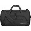 Travelite Kick Off Duffle Black 73l