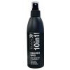 Black 10in1! maschera spray - maska na vlasy v spreji s keratínom a panthenolom 200 ml Black 10in1! maschera spray - maska na vlasy v spreji s keratínom a panthenolom 200 ml