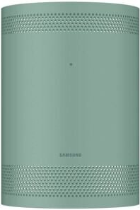 Samsung VG-SCLB00NR