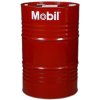 MOBIL Olej Mobil Delvac XHP Extra 10W-40 60L 121735 MOBIL Olej Mobil Delvac XHP Extra 10W-40 60L 121735