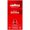 Kapsuly do Nespresso Lavazza Qualita Rossa 10 ks Kapsuly do Nespresso Lavazza Qualita Rossa 10 ks