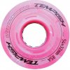 Tempish QUAD FLASHING 54x32 85A Tempish QUAD FLASHING 54x32 85A