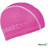 Speedo Pace Cap Farba: ružová Speedo Pace Cap Farba: ružová