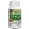 BARNY'S InoCell Booster 60 kapsúl BARNY'S InoCell Booster 60 kapsúl