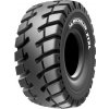 MICHELIN 35/65 R 33 229A2 XTXL TL E4 L4 MICHELIN 35/65 R 33 229A2 XTXL TL E4 L4