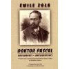 Doktor Pascal - Émile Zola Doktor Pascal - Émile Zola