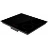 MPM product 60-IM-15