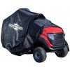 Hahn & Sohn Cedrus Ochranný potah na traktůrek Briggs & Stratton – originální díl Hahn & Sohn Cedrus Ochranný potah na traktůrek Briggs & Stratton – originální díl