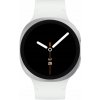 Smart hodinky Samsung Galaxy Watch8 BT SM-L330 44mm strieborné Smart hodinky Samsung Galaxy Watch8 BT SM-L330 44mm strieborné