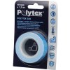 Polytex Páska obojstranná penová 19 mm x 1,5 m biela