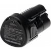 VHBW Batéria pre Kress 108 ALS, 10,8 V, 2,0 Ah - neoriginálne VHBW Batéria pre Kress 108 ALS, 10,8 V, 2,0 Ah - neoriginálne