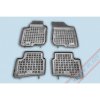 Koberce gumenné Rezaw Plast Hyundai i30 2007-2012 so zvýšeným okrajom Koberce gumenné Rezaw Plast Hyundai i30 2007-2012 so zvýšeným okrajom