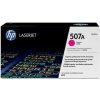 HP CE403A - originálny HP CE403A - originálny