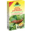 Nohelgarden Moluskocid FERRAMOL na slimáky 200 g