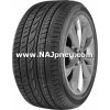 Aplus A502 235/60 R18 107H (XL)* #D,D,B(72dB) Aplus A502 235/60 R18 107H (XL)* #D,D,B(72dB)