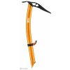Petzl GULLY 45 cm cepín, oranžová Petzl GULLY 45 cm cepín, oranžová
