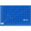 Revell Modelářská podložka 39057 velká Revell Modelářská podložka 39057 velká