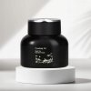 Pyunkang Yul Black Tea Enriched Cream 60 ml
