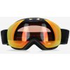Lyžiarske okuliare Julbo Proxima - REACTIV 1-3 Glare Control - black Lyžiarske okuliare Julbo Proxima - REACTIV 1-3 Glare Control - black
