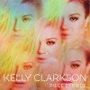 Vinyl Kelly Clarkson - Piece by Piece Vinyl Kelly Clarkson - Piece by Piece