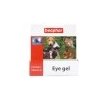 Beaphar očný gél, 5ml Beaphar očný gél, 5ml