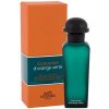 Hermes Concentré d´Orange Verte 50 ml toaletní voda unisex Hermes Concentré d´Orange Verte 50 ml toaletní voda unisex