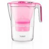 Filtračné kanvice BWT Vida MEI Ružová 2.6l (9022001922519) Filtračné kanvice BWT Vida MEI Ružová 2.6l (9022001922519)