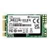 Transcend MTS430S 1TB, TS1TMTS430S Transcend MTS430S 1TB, TS1TMTS430S