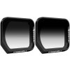 Freewell sada dvoch prechodových ND ov pre DJI Mavic 3 Classic FW-M3C-GND (FW-M3C-GND) Freewell sada dvoch prechodových ND ov pre DJI Mavic 3 Classic FW-M3C-GND (FW-M3C-GND)