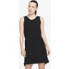 Nike Dri-Fit Ace Golf Dress Black