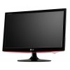 LG W2261VP