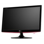LG W2261VP