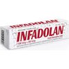 INFADOLAN masť 100 g
