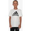 adidas U BL TEE