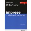 Imprese e sistemi turistici Imprese e sistemi turistici
