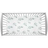 Sleepee Plachta Sleepee We Care Eukalyptus 120x60 cm Sleepee Plachta Sleepee We Care Eukalyptus 120x60 cm