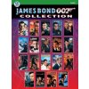 James 007 Bond Collection (Bill Galliford)(Brožovaná) James 007 Bond Collection (Bill Galliford)(Brožovaná)