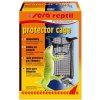 sera reptil protector cage sera reptil protector cage