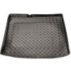 Plastová vaňa do kufra Rezaw Plast Škoda FABIA III Combi 2014 Plastová vaňa do kufra Rezaw Plast Škoda FABIA III Combi 2014