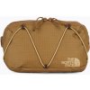 Taška/ľadvinka The North Face Terra Lumbar 1 l utility brown/ khaki stone Taška/ľadvinka The North Face Terra Lumbar 1 l utility brown/ khaki stone