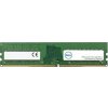 Dell AB371021 Dell AB371021